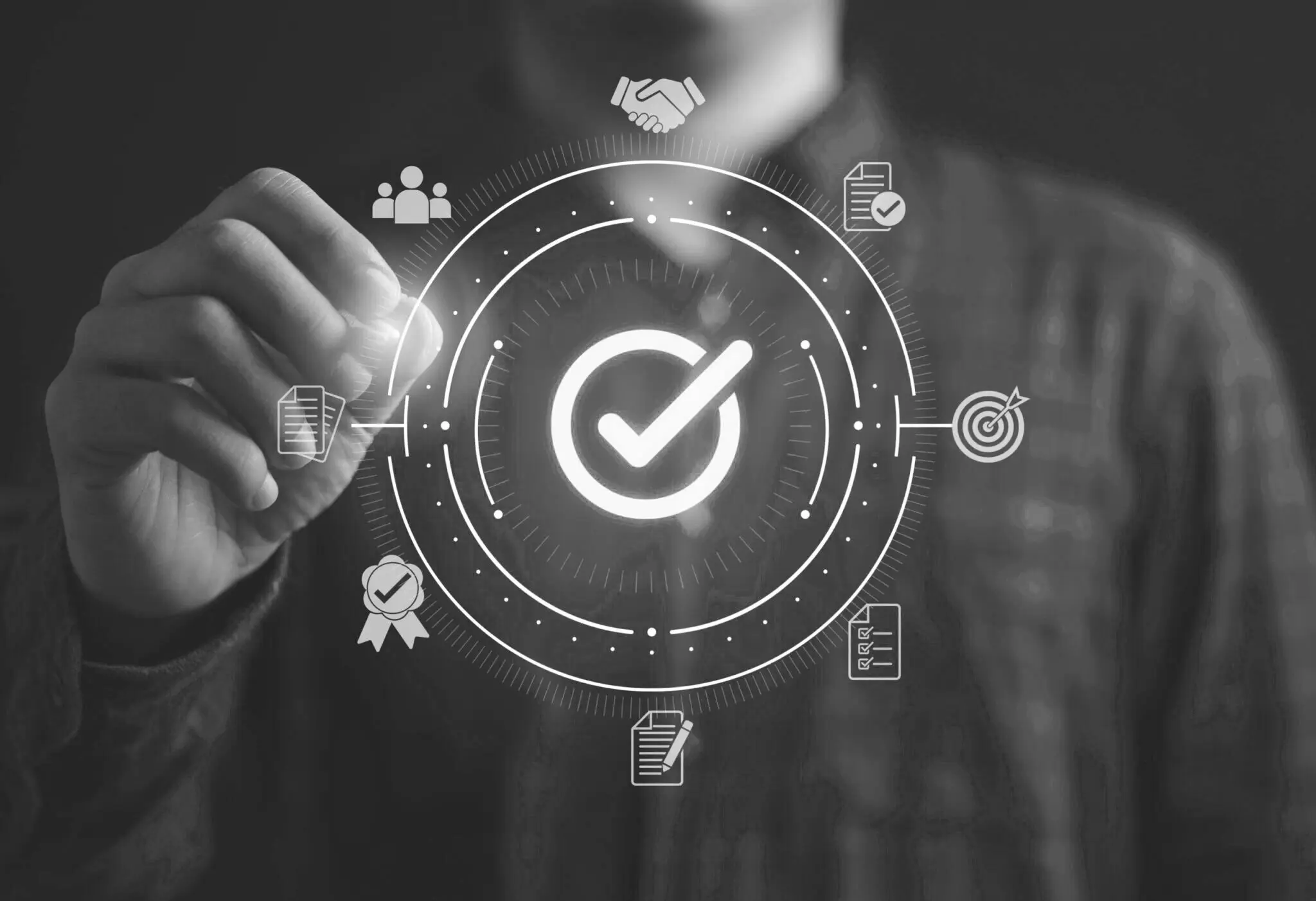 Estrategias de acceso y financiamiento de tecnologías sanitarias de alto impacto